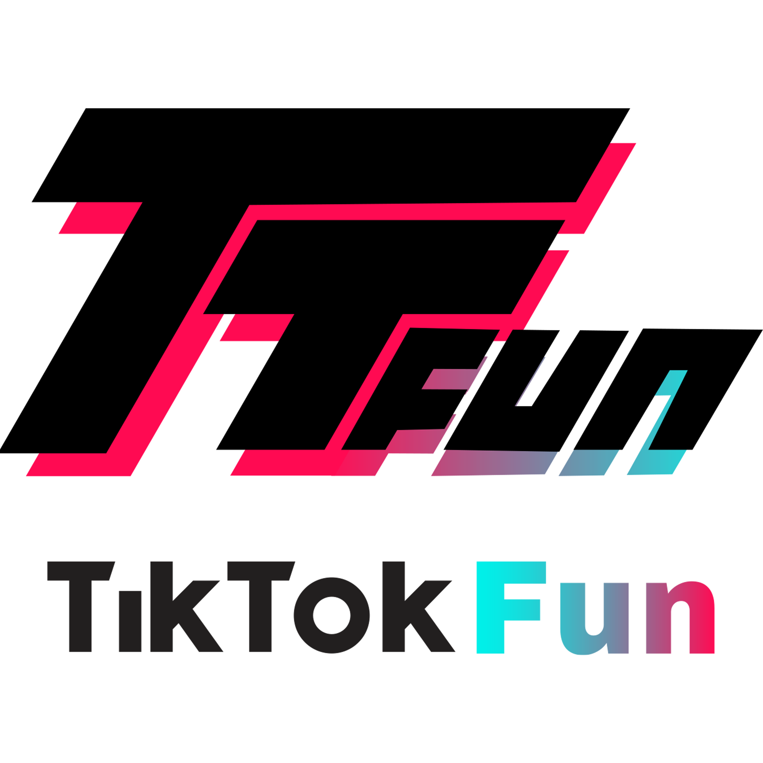 Logo-White